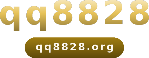 qq8828 logo