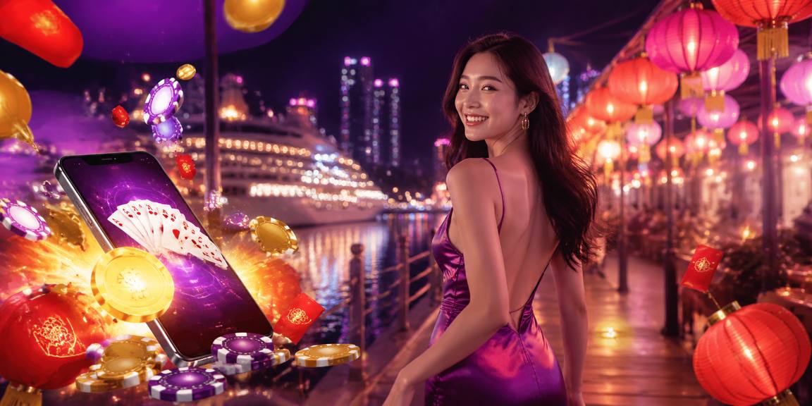 qq8828 Thông Tin Của Bạn Được Bảo Vệ Như Thế Nào