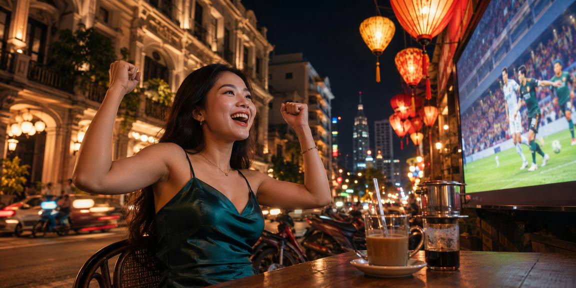 qq8828 Chuyển Khoản Slot